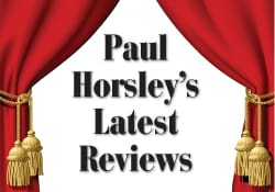 test-1-FooterBanner