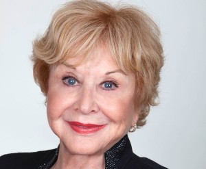 Michael Learned