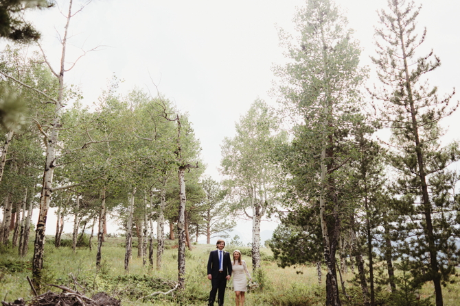 View More: http://kjandrob.pass.us/emily-stewart-wedding