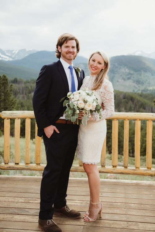 View More: http://kjandrob.pass.us/emily-stewart-wedding