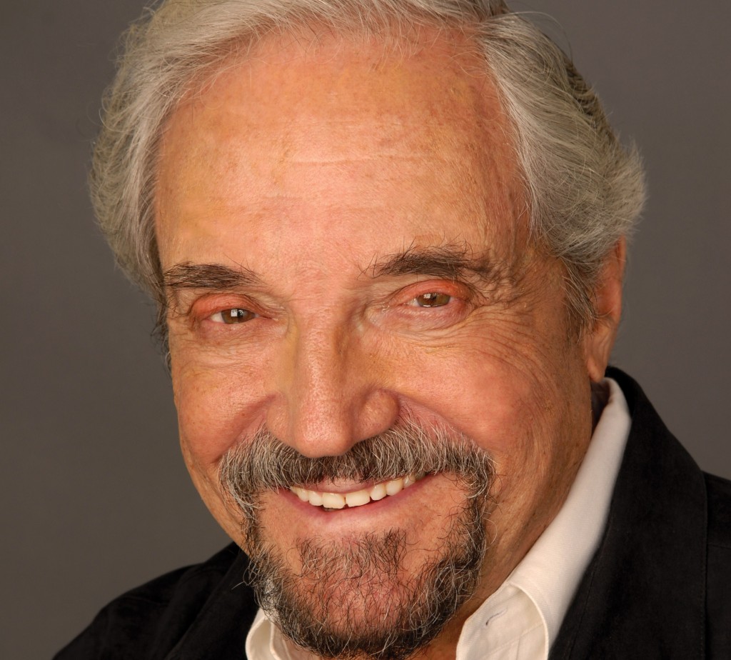 HAL_LINDEN_HEADSHOT_HI-RES_Courtesy Hallinden_dot_net - Copy