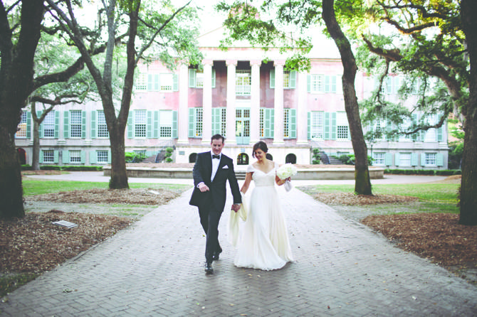 Cedar-Room-Charleston-SC-Cigar-Factory-wedding-photography-364