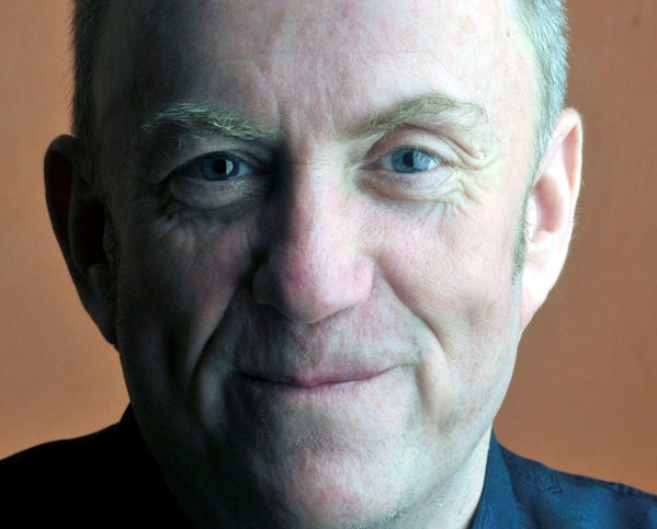 Stephen Lawless is one of the world's most prominent opera directors