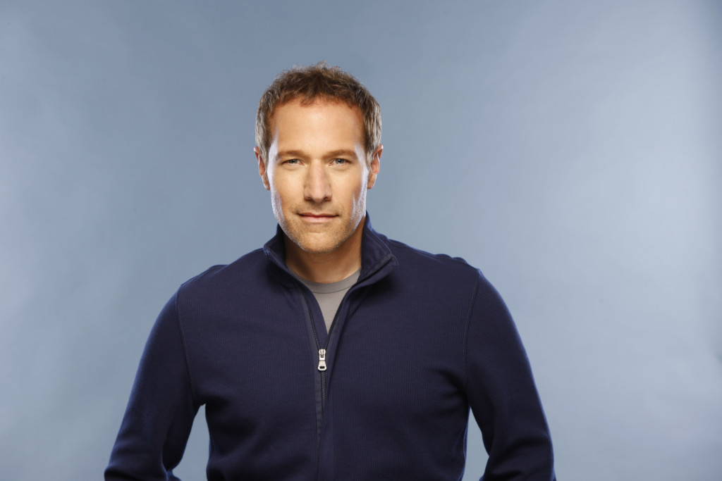 Jim Brickman 