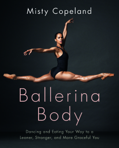 Copeland_BallerinaBody_HC