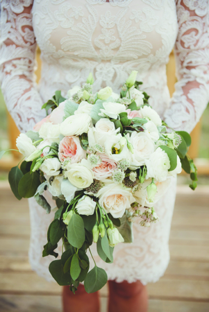 View More: http://kjandrob.pass.us/emily-stewart-wedding