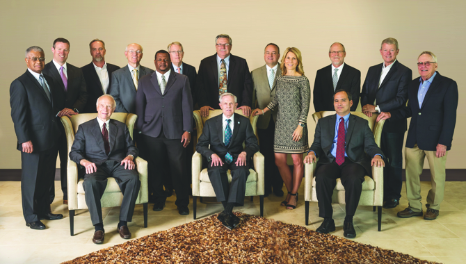 NCF-Board-Portrait-2017